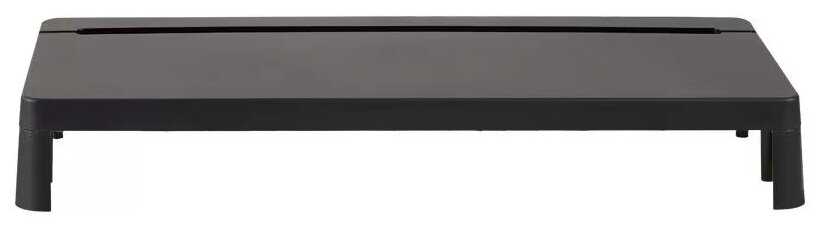 Подставка СТАММ ПМ10 фотография 1