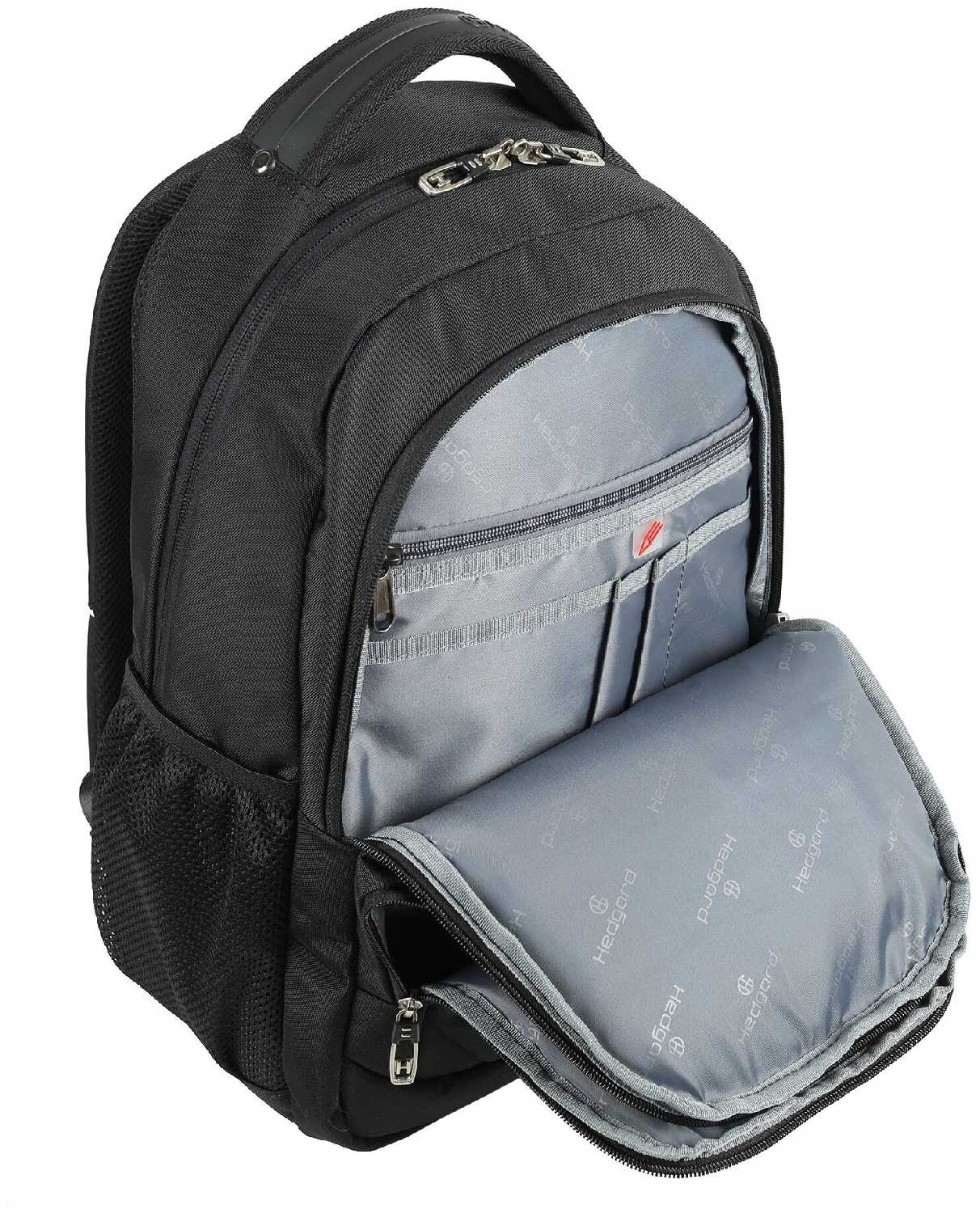 Рюкзак Hedgard Рюкзак (8378) фотография 30