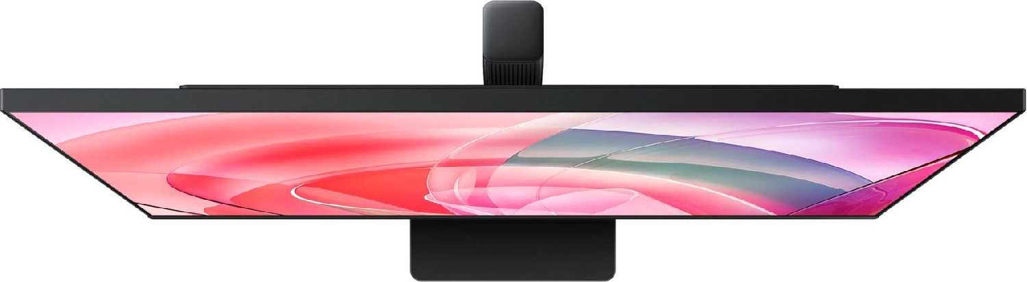Монитор Samsung ViewFinity S7 S70D (S27D700EAI) фотография 16