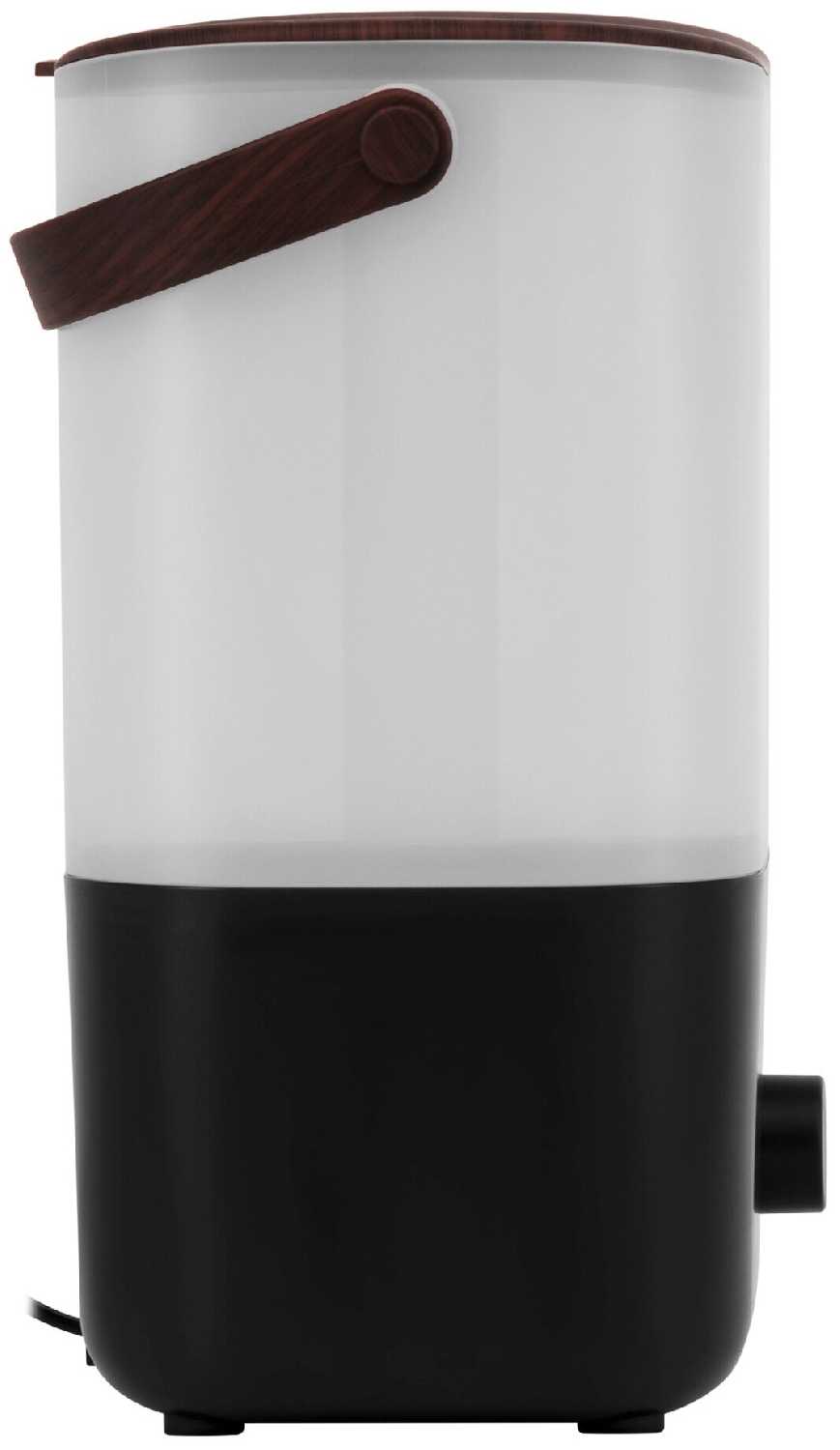 Увлажнитель StarWind SHC5310B черный/венге (SHC5310B) фотография 5