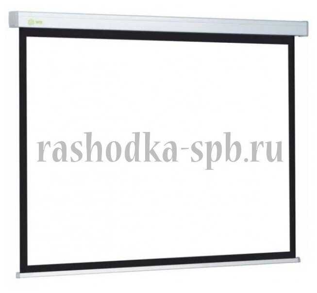 Рулонный cactus CS-PSW-187X332 фотография 10