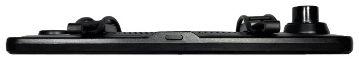 Видеорегистратор VIPER Wide Duo фотография 7