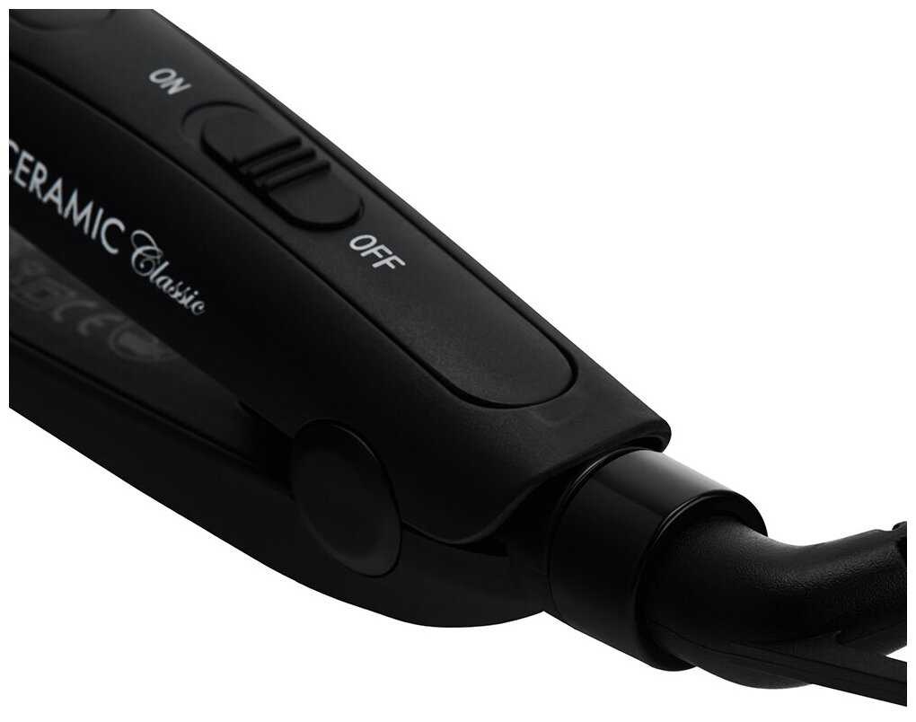 Выпрямитель Polaris PHS 2090K фотография 3