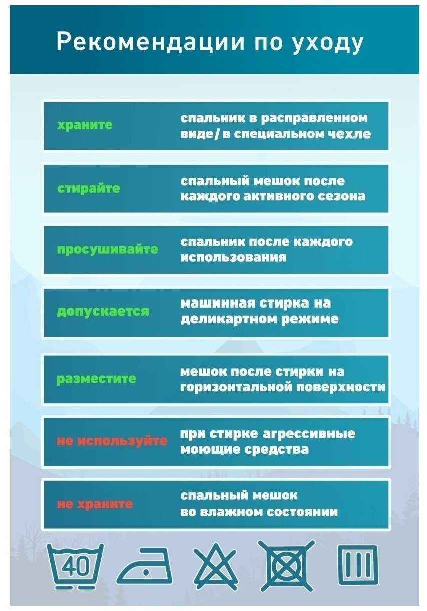 СП4XXL фотография 10