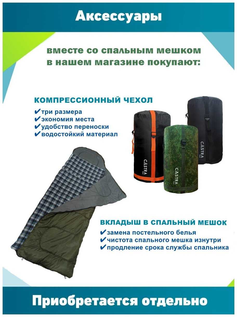 СП4XXL фотография 9