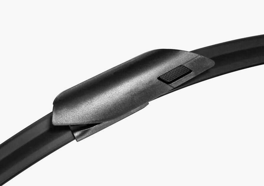 Зимние щетки Osawa Osawa для Tank 300 (AeroClip) фотография 2