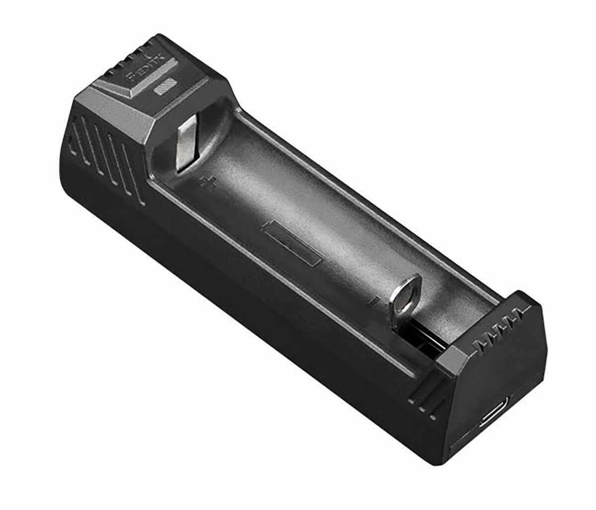 Зарядное устройство Fenix ARE-A2 фотография 8