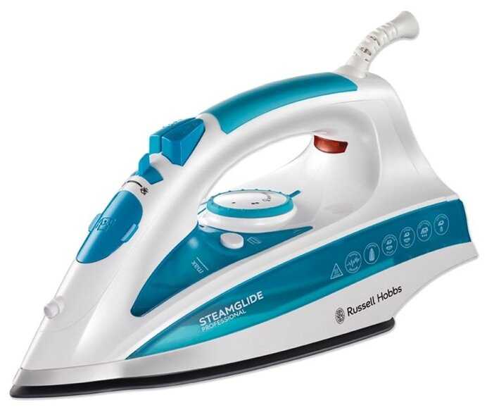 Утюг Russell Hobbs 20562-56