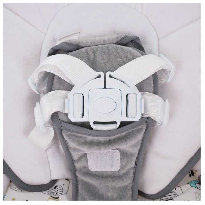 Pituso Carino TY-028P фотография 9