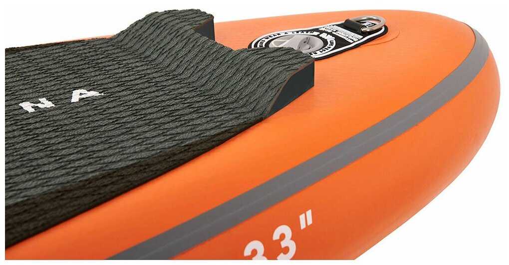 Aqua Marina magma 11'2