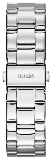 Наручные часы Guess W0774L7 фотография 2