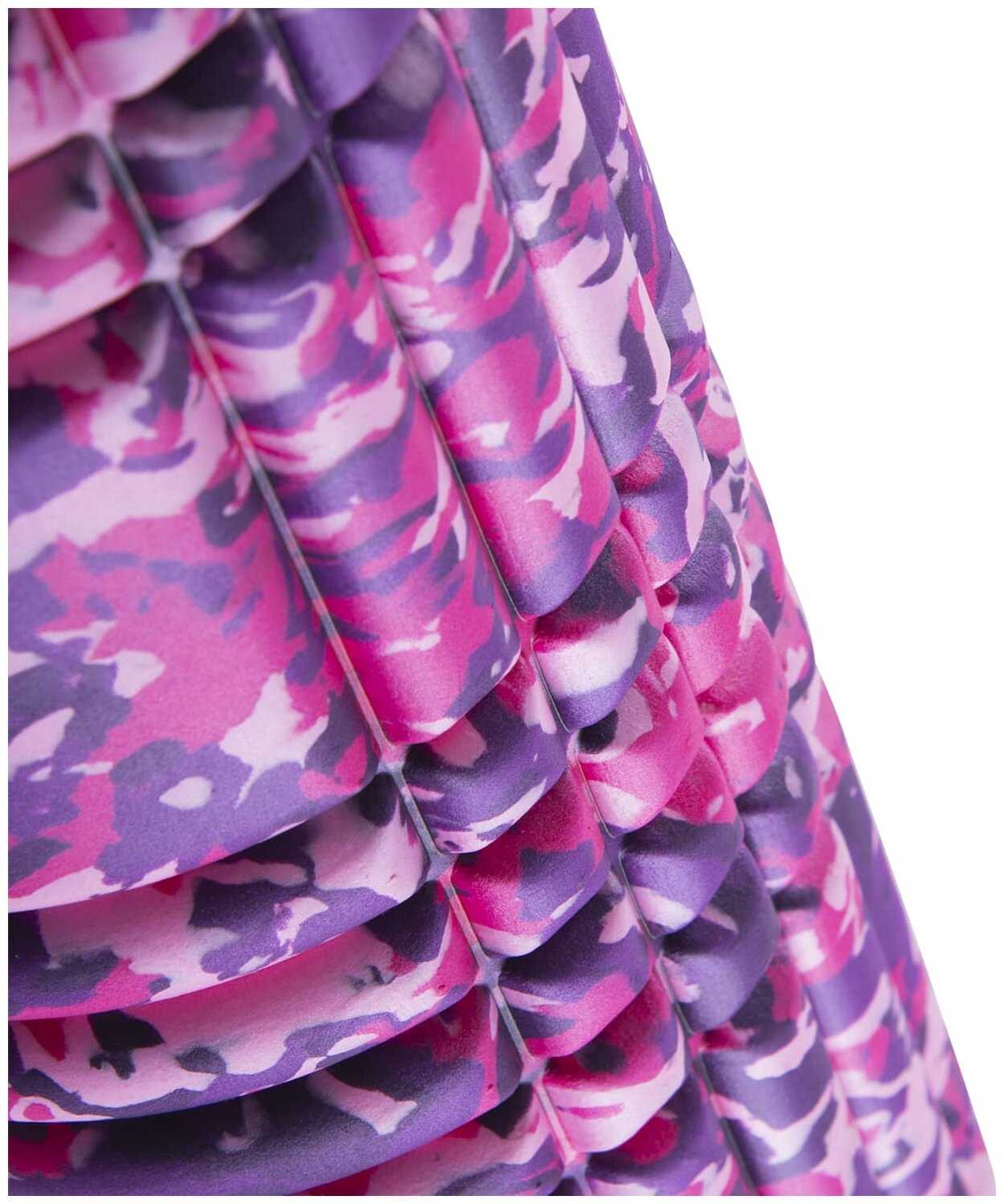 Массажер для тела Starfit FA-508 фотография 9