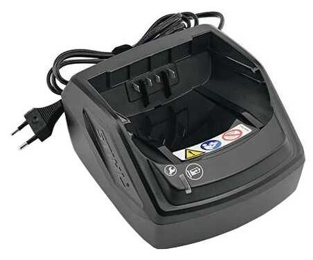 Зарядное устройство STIHL AL 101 36 В