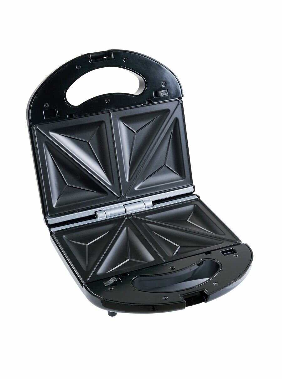 Мультипекарь making Oasis everywhere (PK-3W) фотография 8