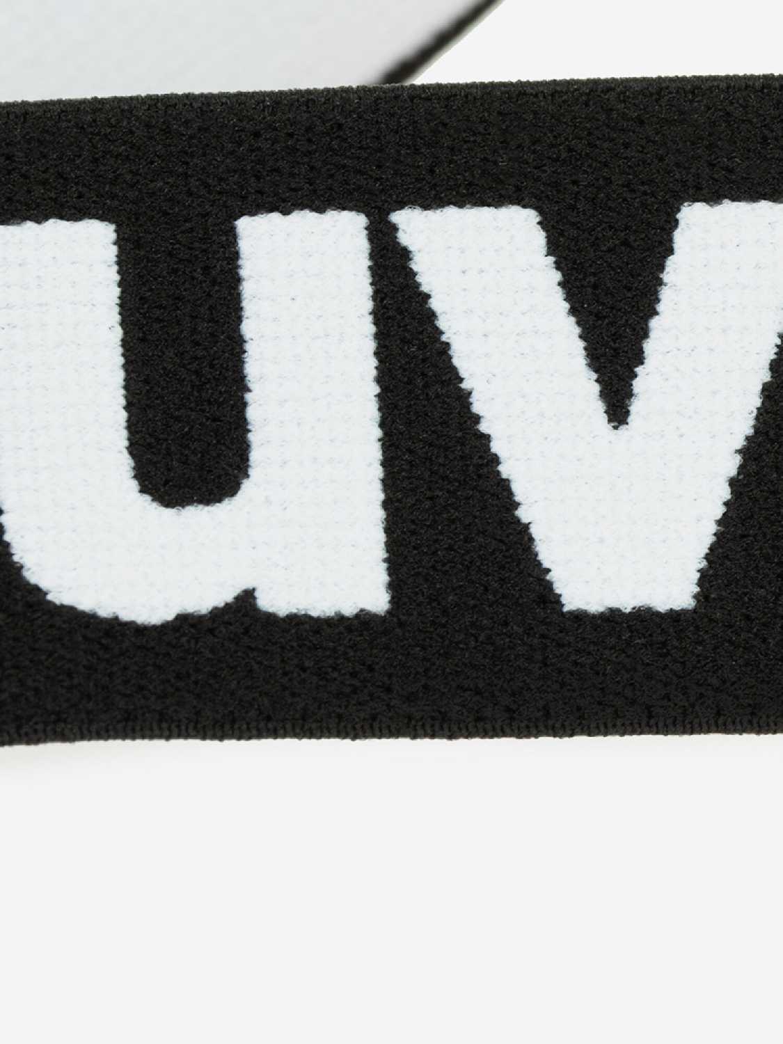 Маска детская Uvex Speedy Pro фотография 12