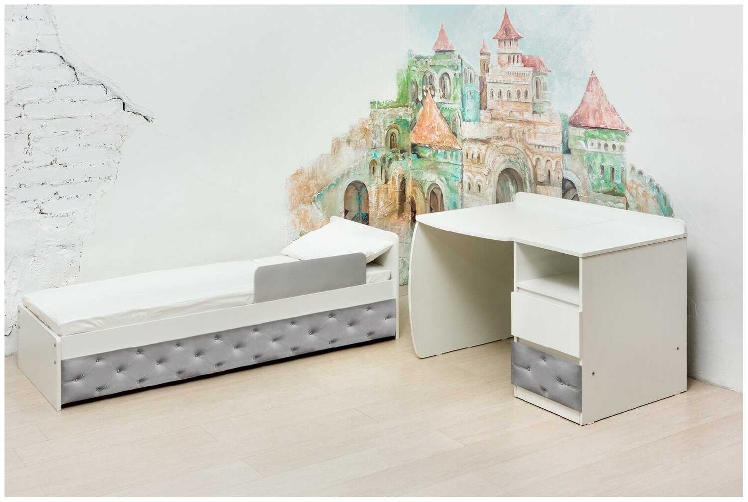 Диван фотография 13