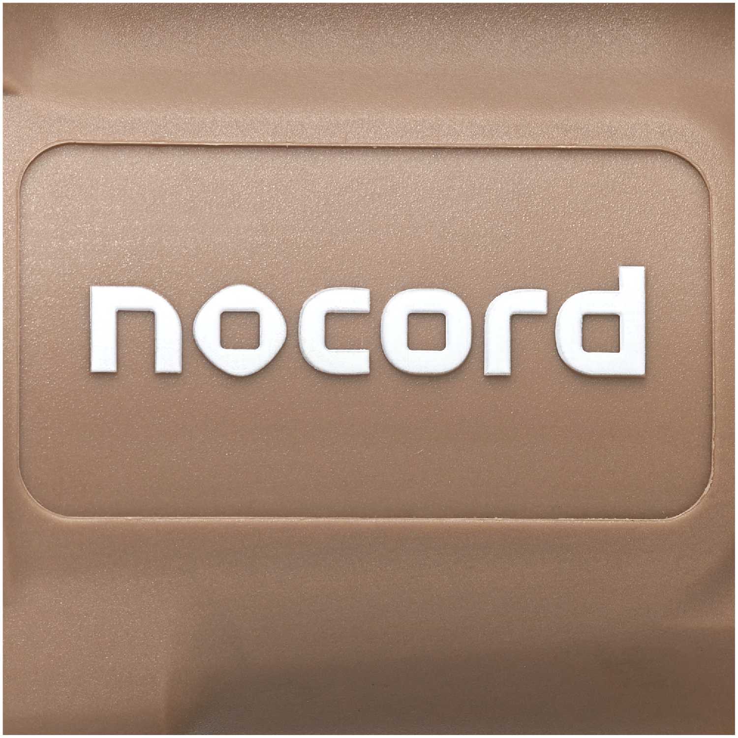 Перфоратор Nocord NHD-800 (30.1) фотография 12