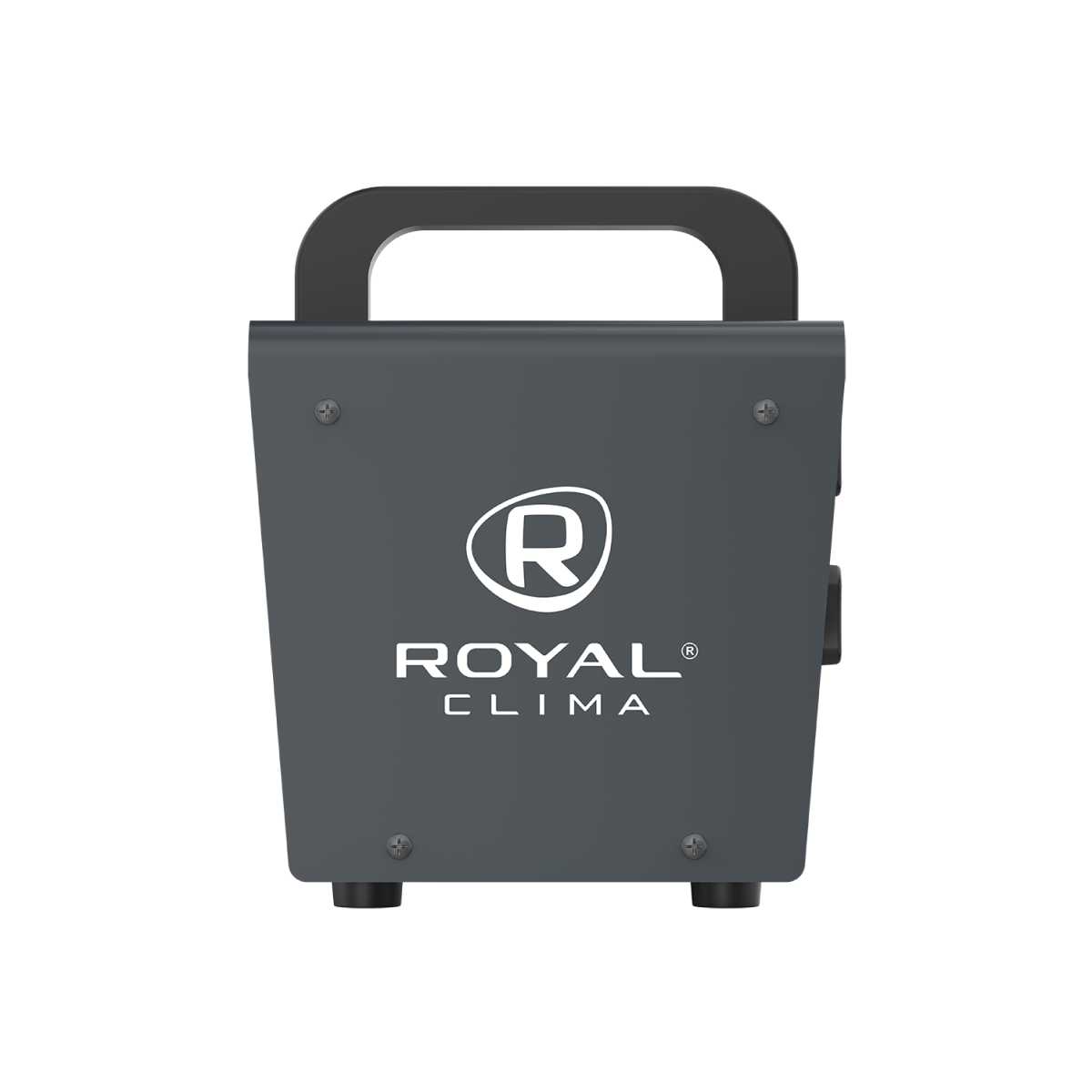 Тепловая пушка HEAT BOX Heat Box Compact (RHB-C2) фотография 8