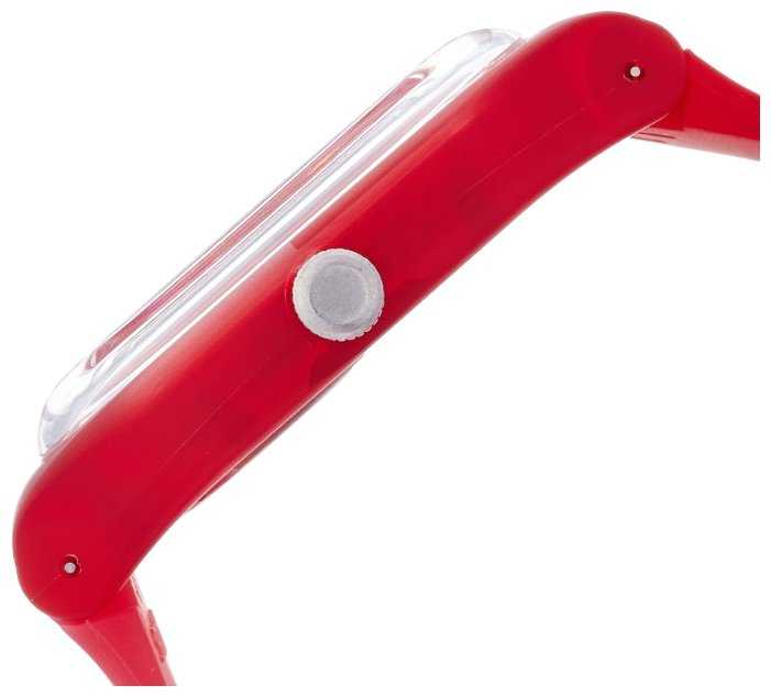Наручные часы Swatch SUOR103 фотография 2