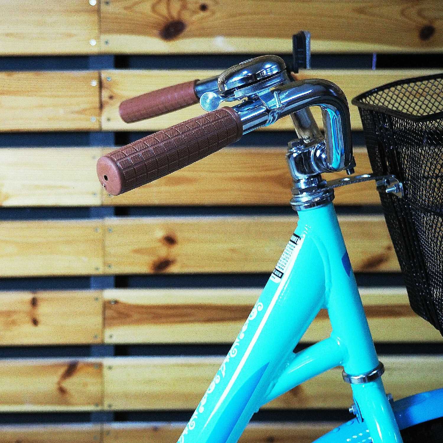 Велосипед FOXX Vintage [18