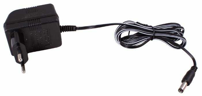 Микроскоп LEVENHUK Rainbow 50L фотография 66