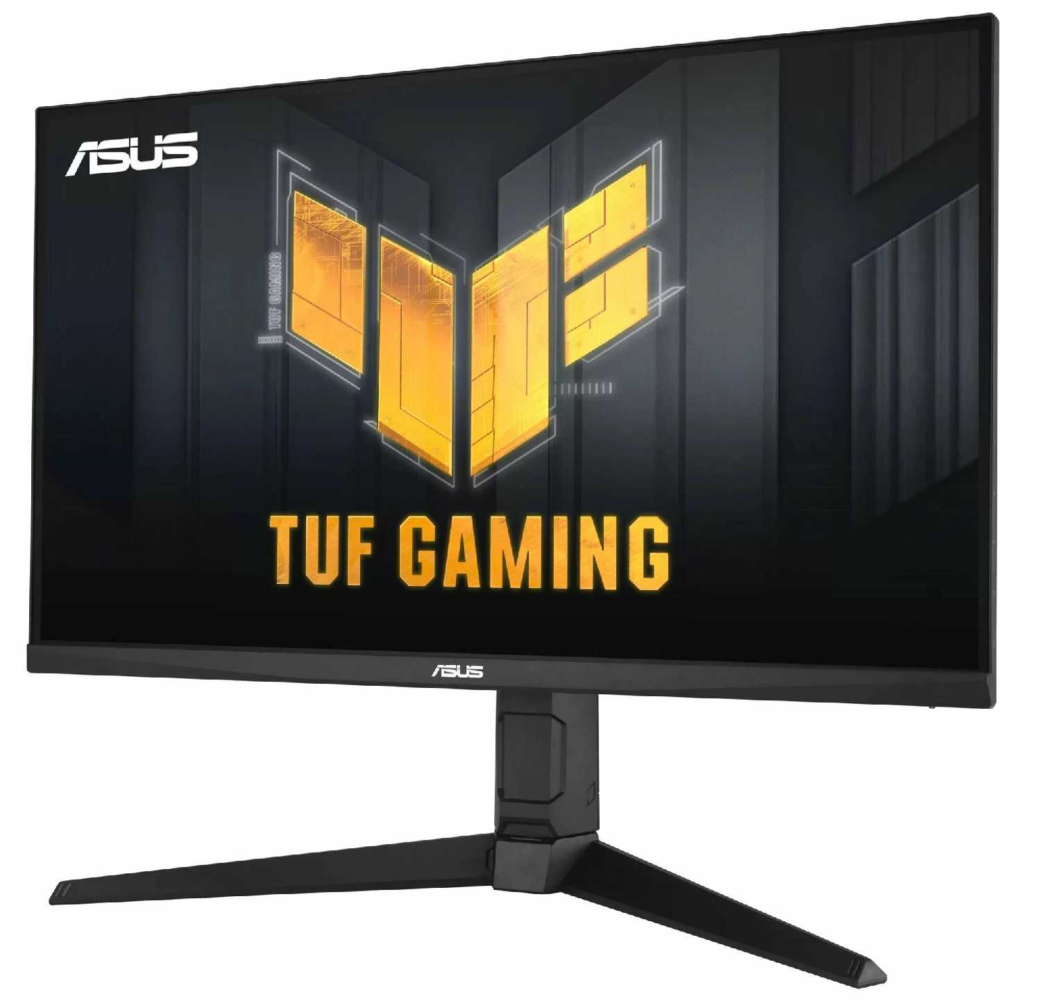 Монитор ASUS TUF Gaming VG279QL3A фотография 2
