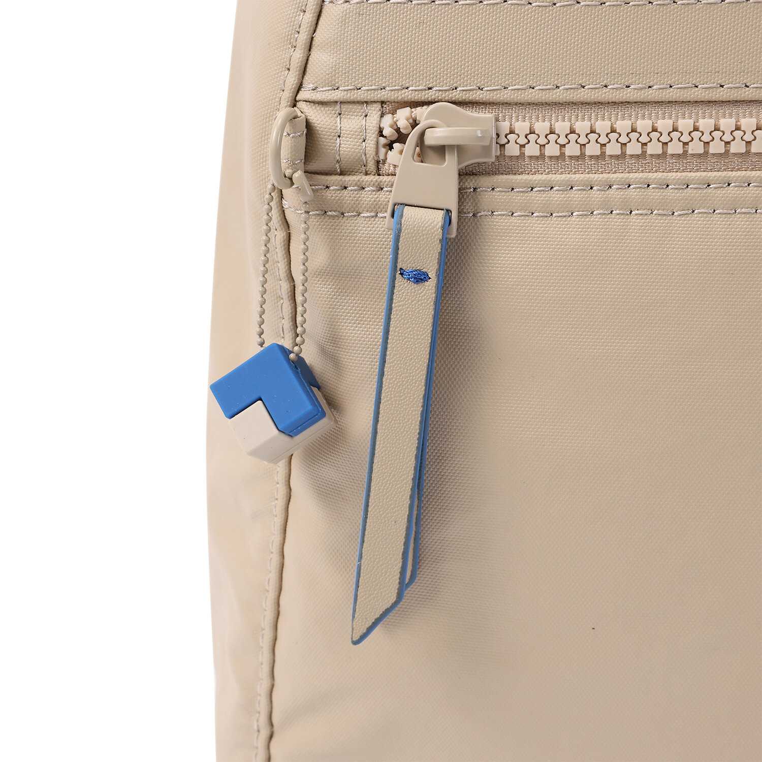 Рюкзак Hedgren Inner City Vogue (HIC11) фотография 12