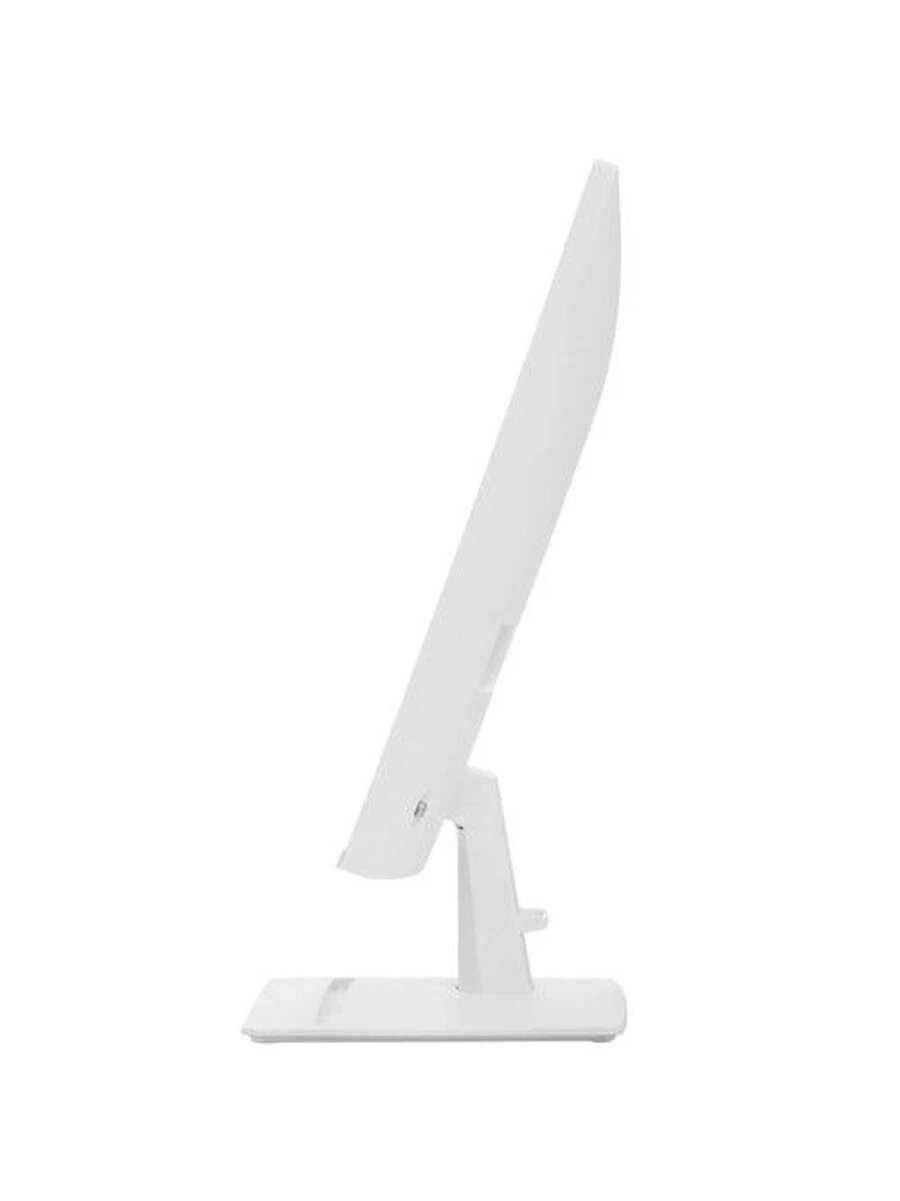 Монитор MSI PRO MP275W E2 фотография 5
