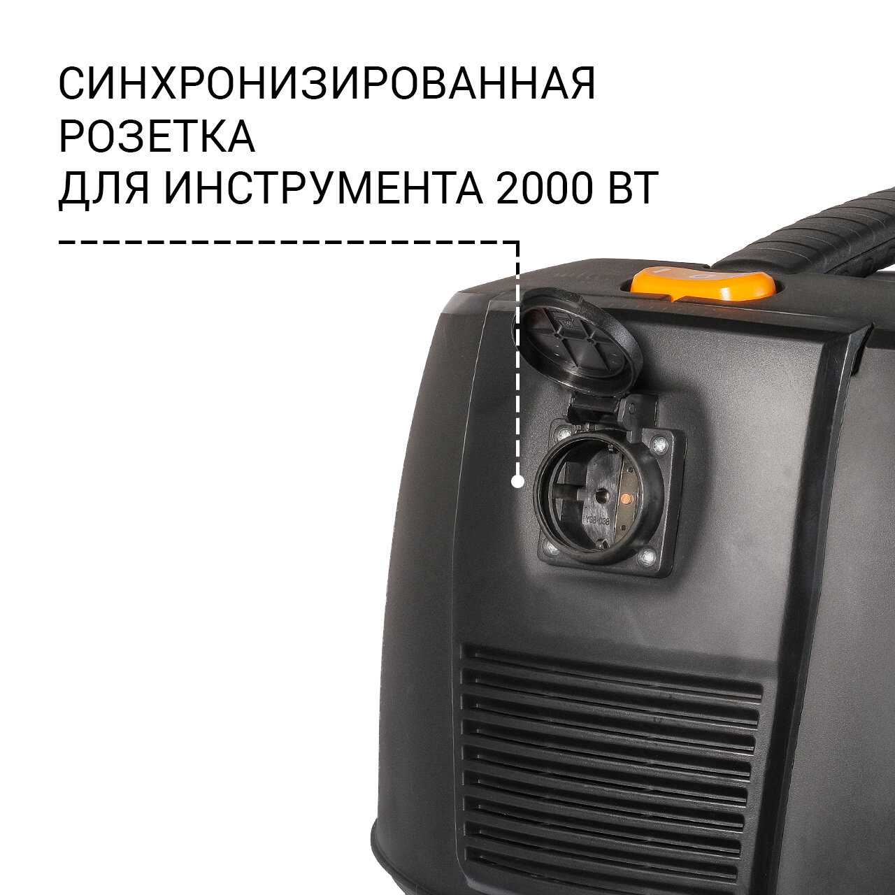 Пылесос BAX Smart Clean (BAX-1530M) фотография 1