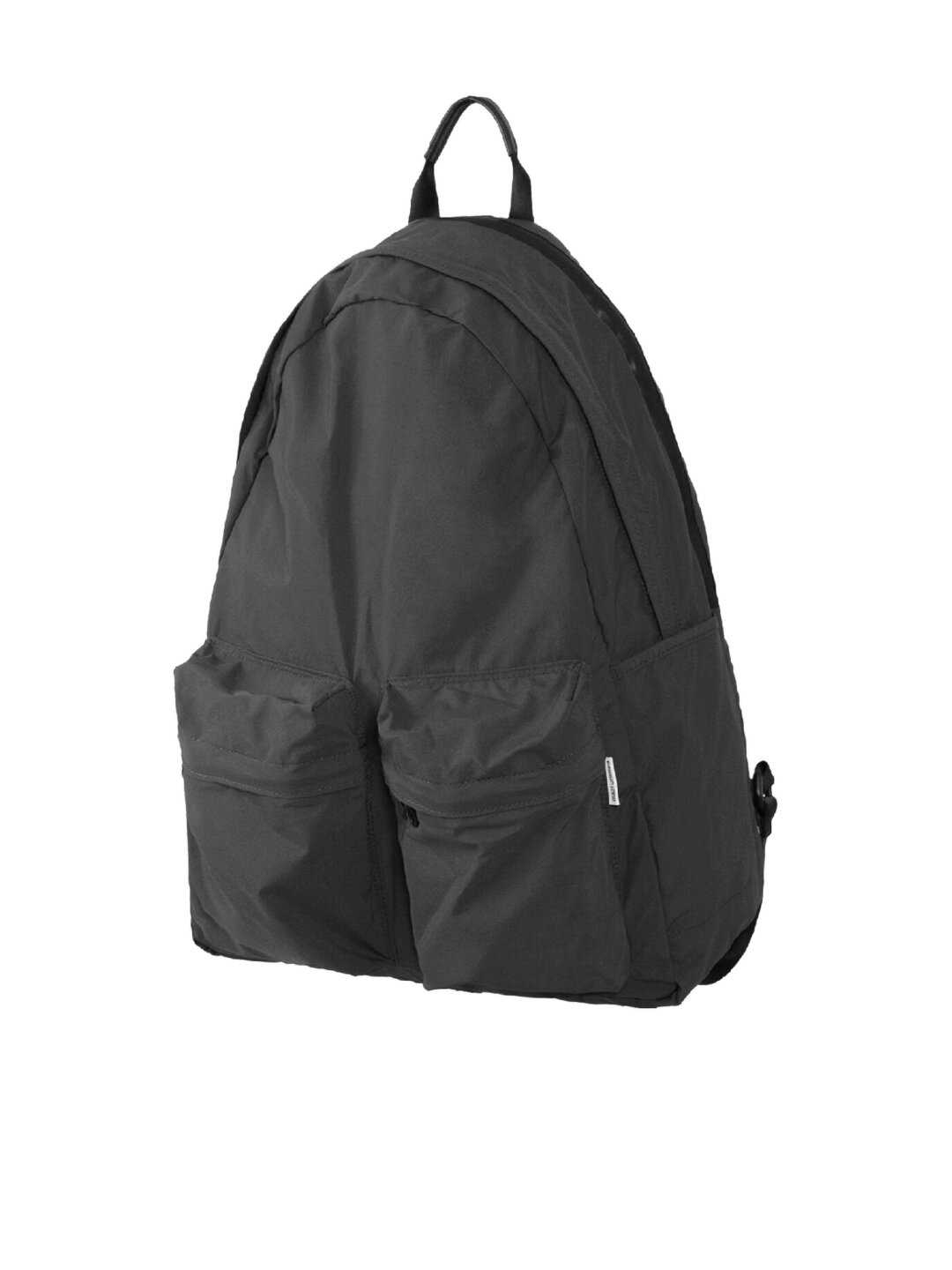 Рюкзак Mazi Untitled All Day Back 03 фотография 10