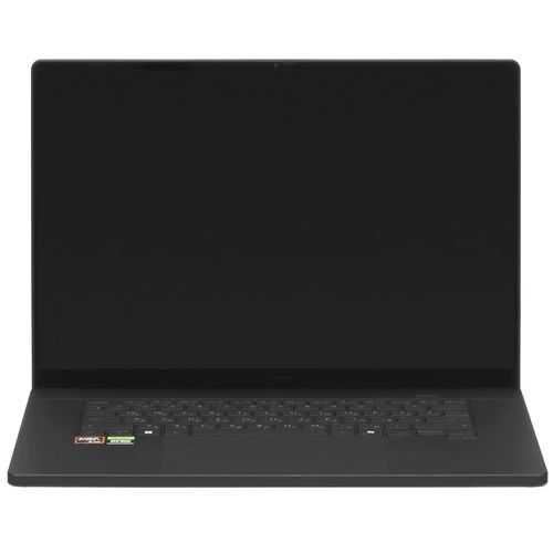 ASUS ProArt P16 H7606WX