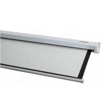 Рулонный Lumien Master Picture (LMP-100101) фотография 9