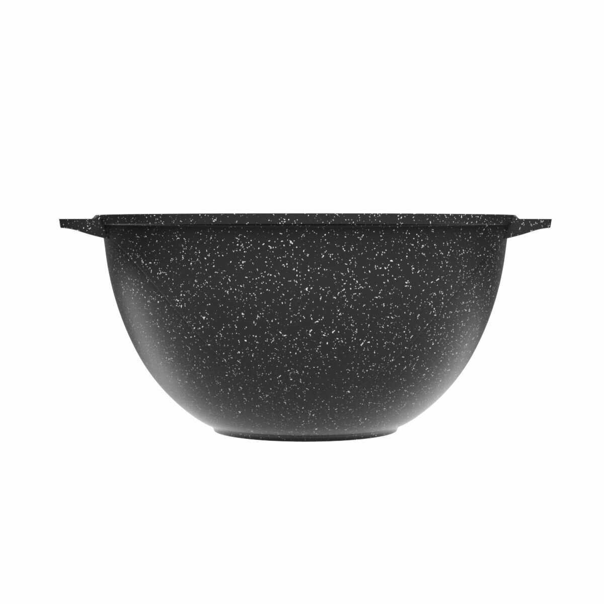 Казан Мечта Induction PRO фотография 9