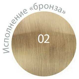 Смеситель Cezares Golf LS1-02 фотография 5