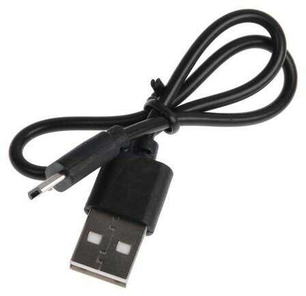 Микрофон ELTRONIC 10-05 петличный, 12-40 дБ, беспроводной фотография 8