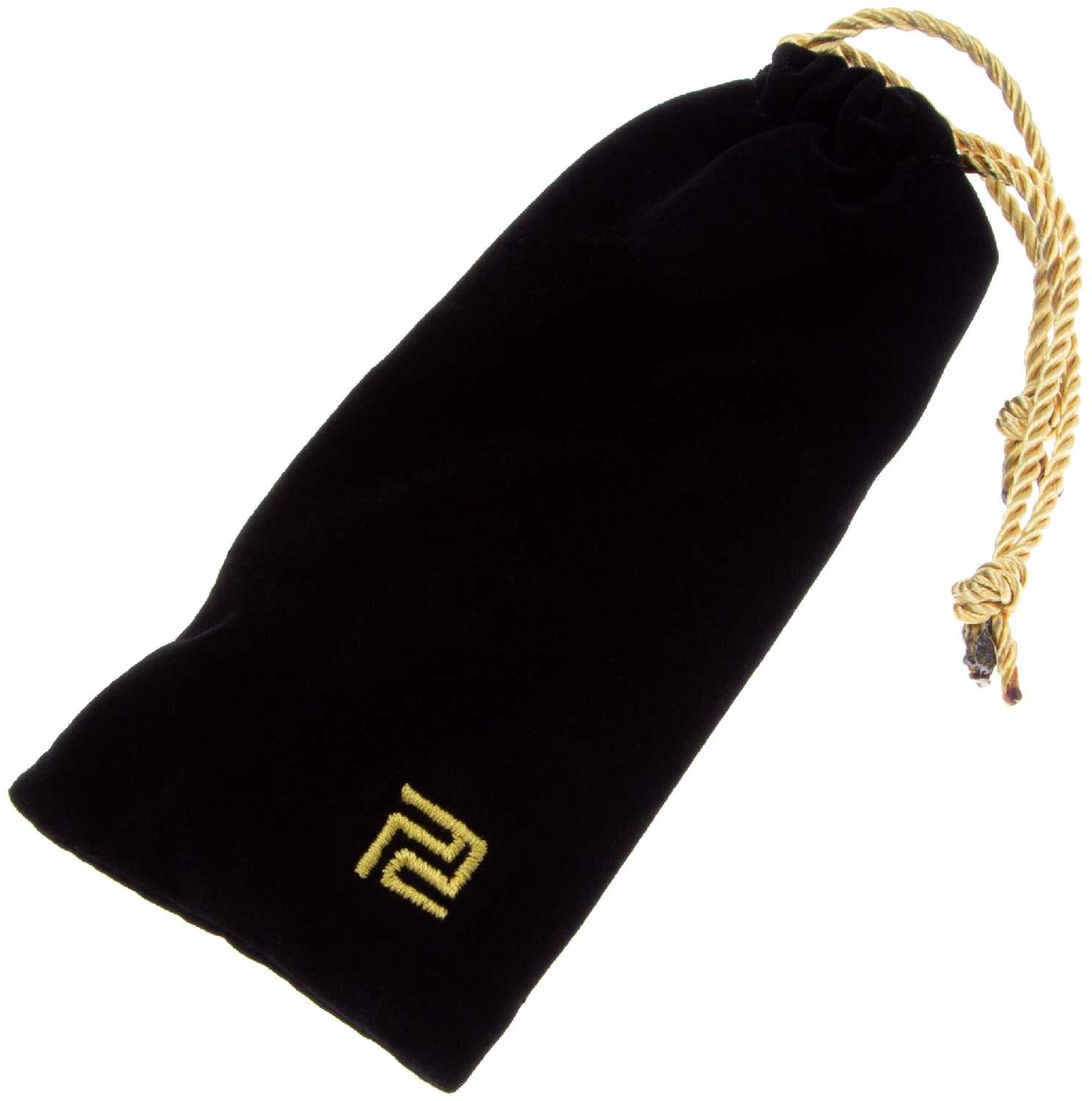 Нож складной Artisan Archaeo (1821P) фотография 13