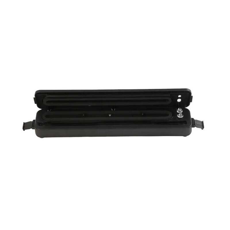 Вакуумный упаковщик KaringBee HF-S8016 фотография 22