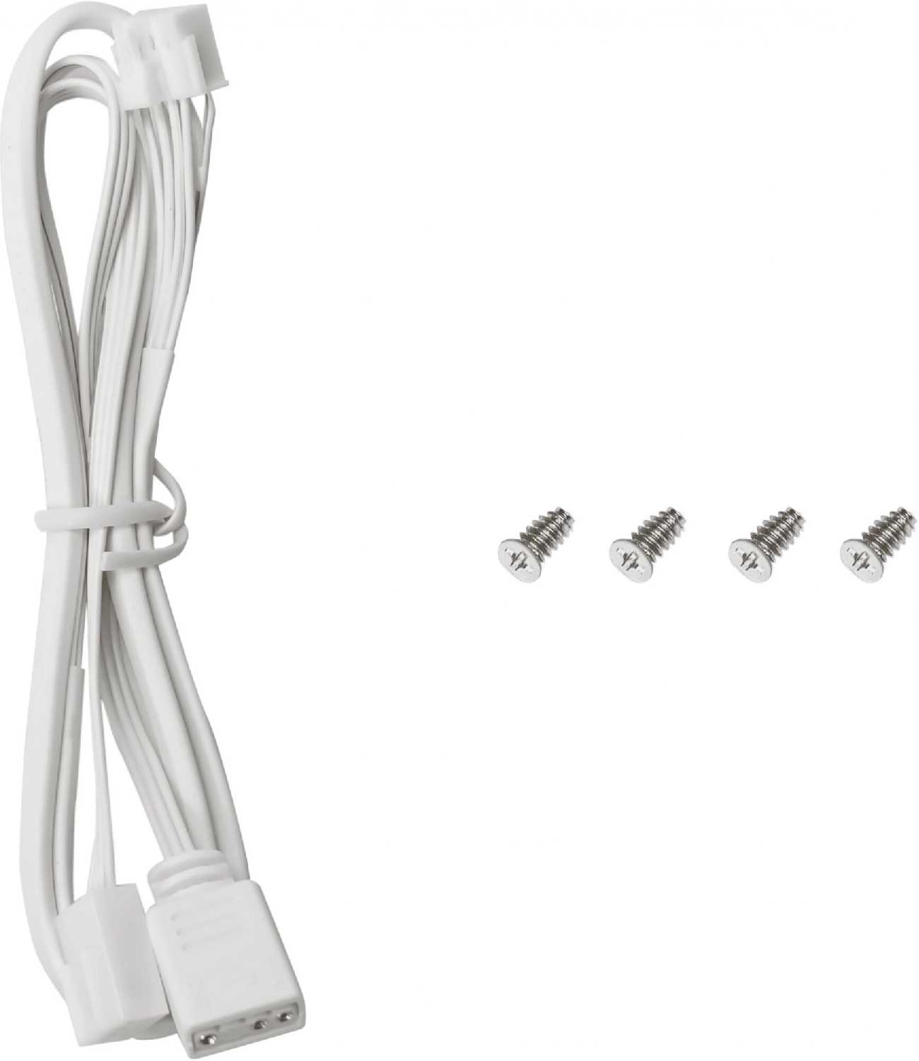 Вентилятор для корпуса Deepcool FD12 ARGB фотография 4