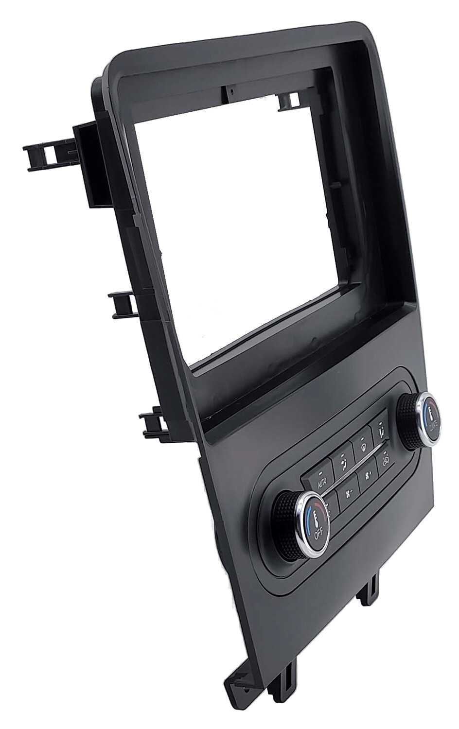 Штатная магнитола Ford Mustang 5 2009-2014 Teyes CC3L 4/64 10