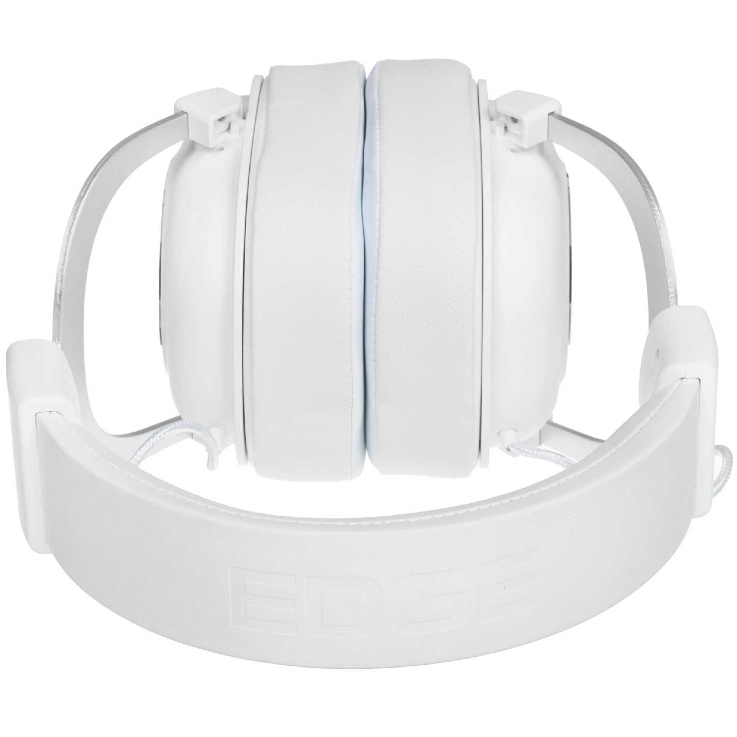 Беспроводные наушники Ardor Gaming Edge Wireless фотография 3