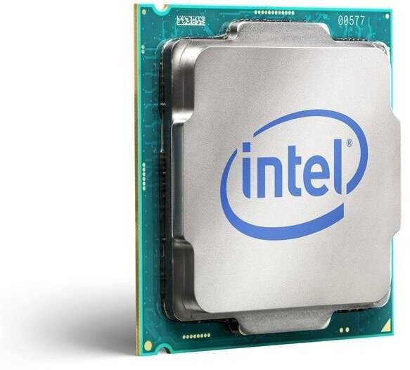 Процессор Intel Xeon L5609 (LGA1366)
