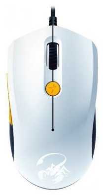 Игровая мышь Genius Scorpion M8-610 фотография 2