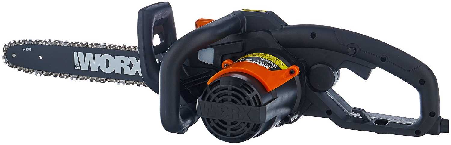 Пила аккумуляторная Worx WG303E фотография 14