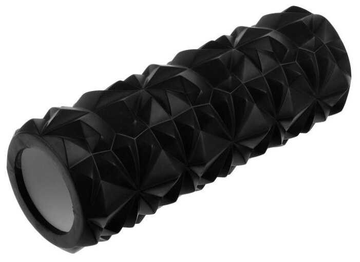 Массажный ролик для йоги Sangh 4288701 / 4447019 фотография 2