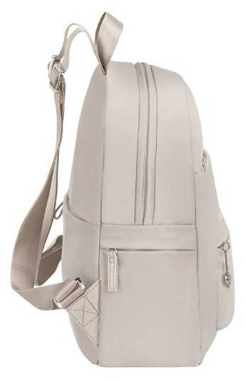 Рюкзак Samsonite Move 3.0 фотография 11