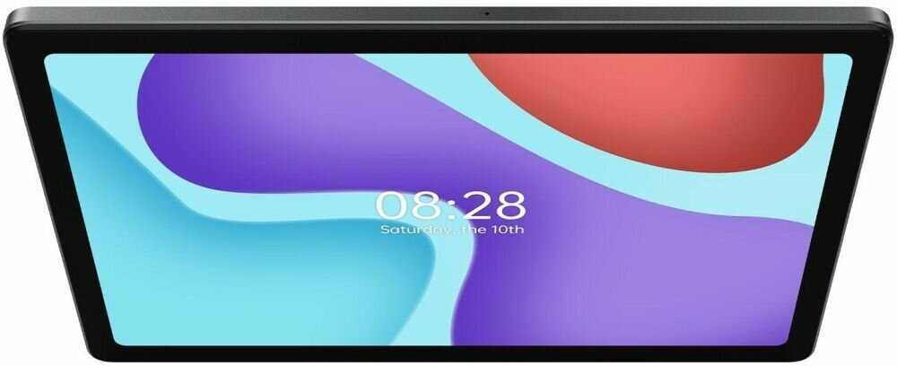 Планшетный компьютер Alldocube iPlay 50 (Pro Edition T1030M) фотография 3