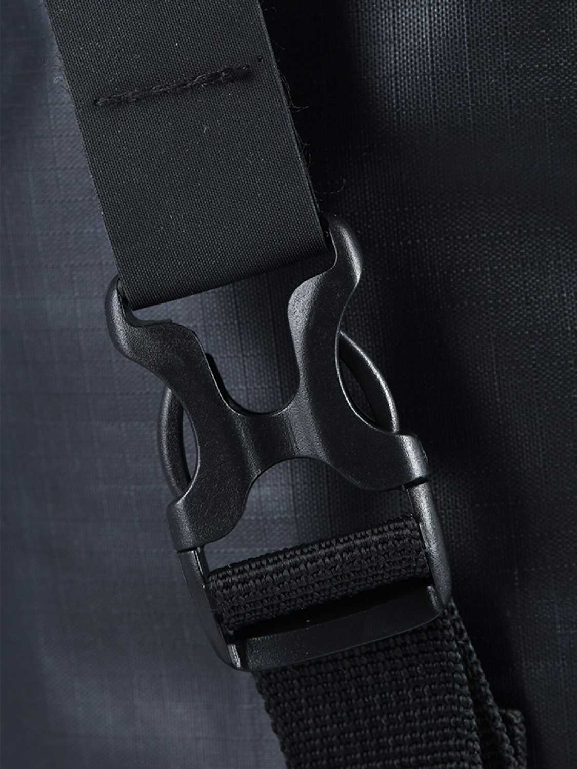 Рюкзак OXFORD Aqua Evo 22L (OL686) фотография 4