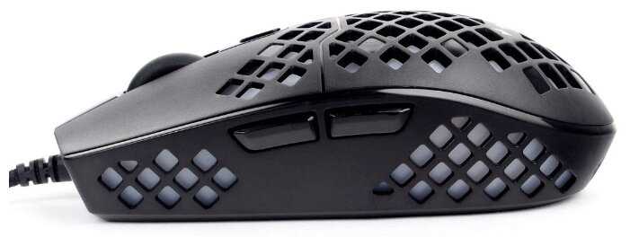 Мышь Gembird MG-760 фотография 3