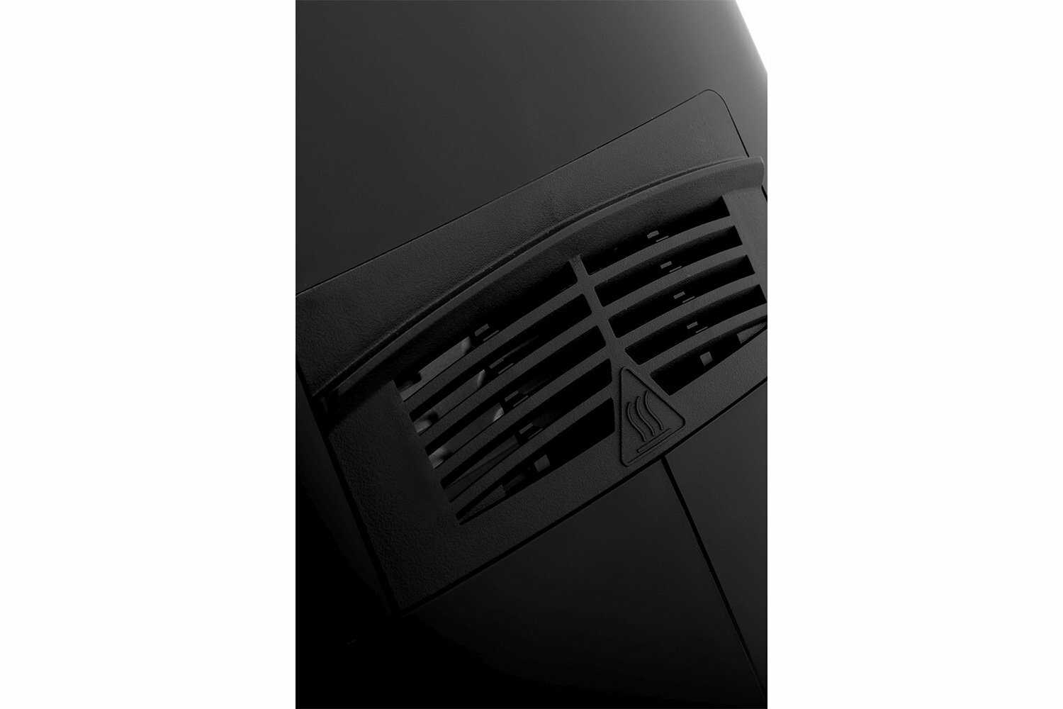 Аэрогриль BRAYER BR2030 фотография 16
