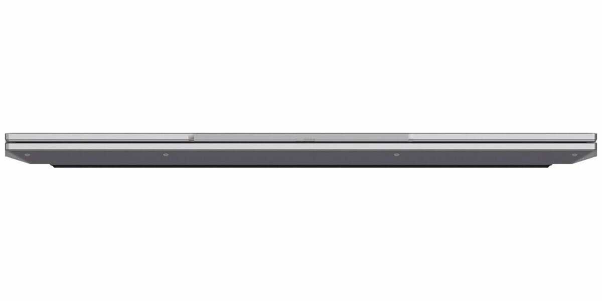 Ноутбук IRBIS 15N (Core i5-1155G7, 8Gb DDR4-3200, 256Gb SSD) фотография 18